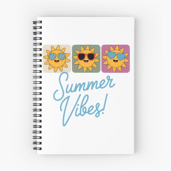 Item preview, Summer vibes  designed and sold by SapfireStuArt.
