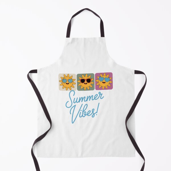 Item preview, Summer vibes designed and sold by SapfireStuArt.