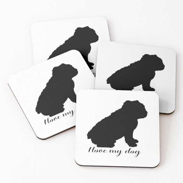 Item preview, Dog designed and sold by SUMA3000.