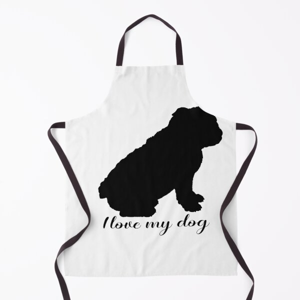 Item preview, Dog designed and sold by SUMA3000.