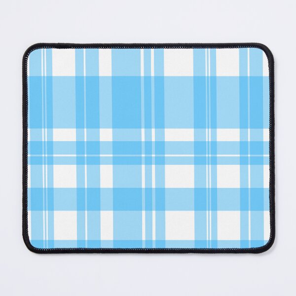 Item preview, Cute Plaid Pattern designed and sold by BokBaK-Artworks.