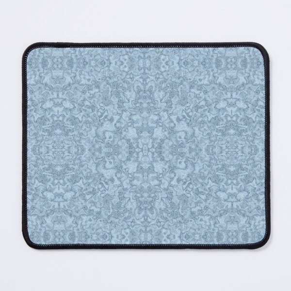 Item preview, Faux Marble Kaleidoscope Texture designed and sold by andrea.lavendelle.