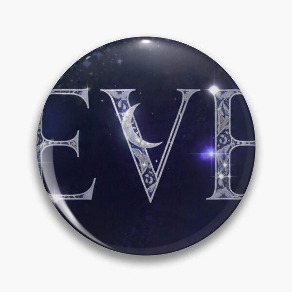 Item preview, EVE Celestial Stars designed and sold by RAMHEARTS.