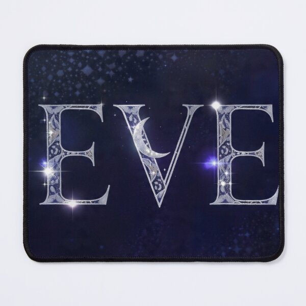 Item preview, EVE Celestial Stars designed and sold by RAMHEARTS.