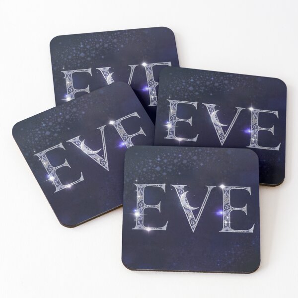 Item preview, EVE Celestial Stars designed and sold by RAMHEARTS.