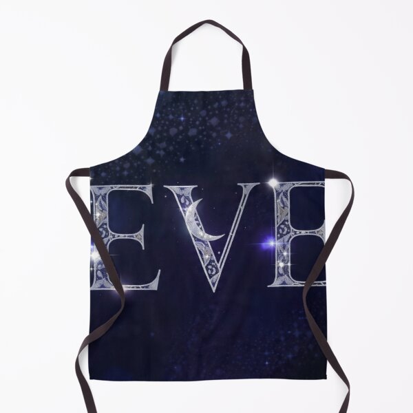 Item preview, EVE Celestial Stars designed and sold by RAMHEARTS.