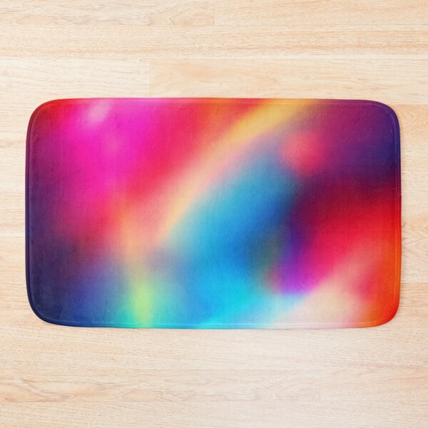 Item preview, Vibrant Luminous Aurora Flow designed and sold by Owcomm.