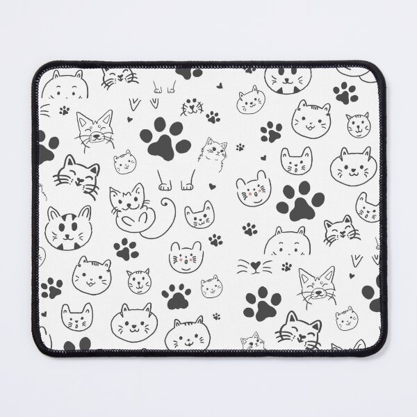 Item preview, Feline Love designed and sold by abcdesigns-au.