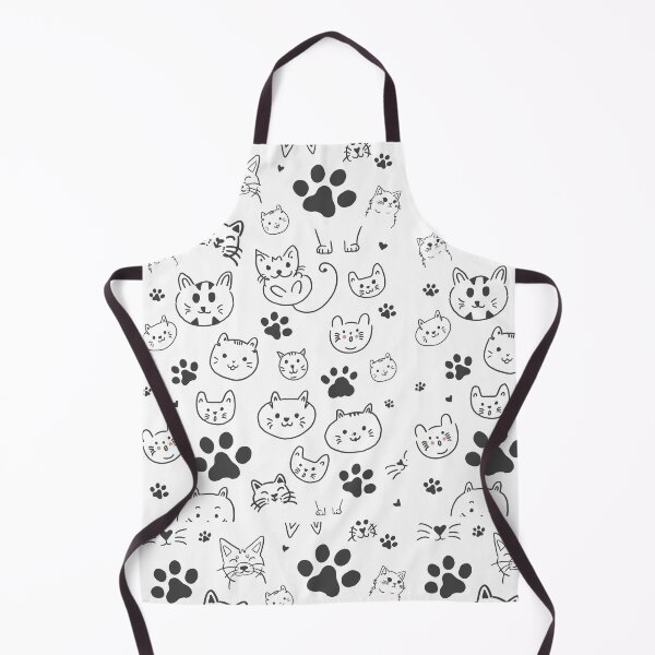 Item preview, Feline Love designed and sold by abcdesigns-au.