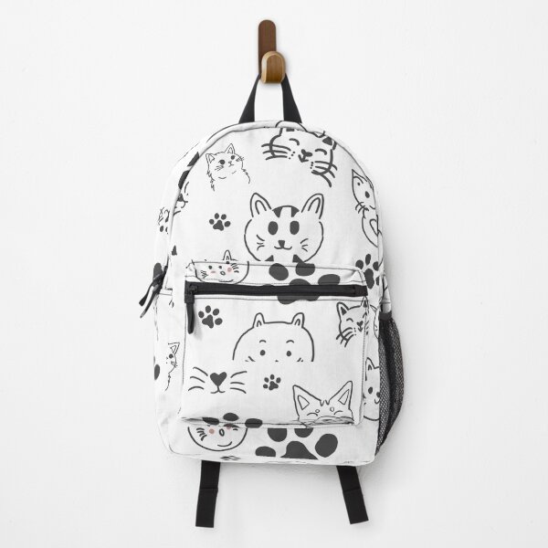 Item preview, Feline Love designed and sold by abcdesigns-au.