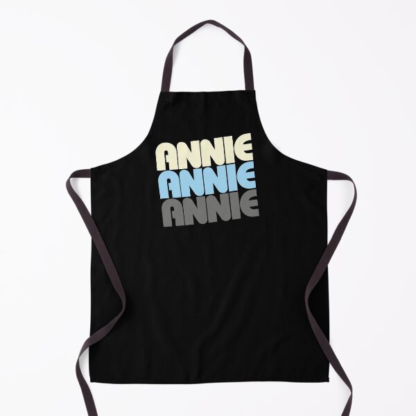 Item preview, Annie designed and sold by helenacooper.