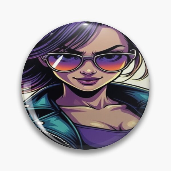 Item preview, Caution: Highly Sarcastic | Funny Sarcasm Graphic T-Shirt Design | Bold Attitude Streetwear for Women & Humor Lovers designed and sold by Sushikidsntod.