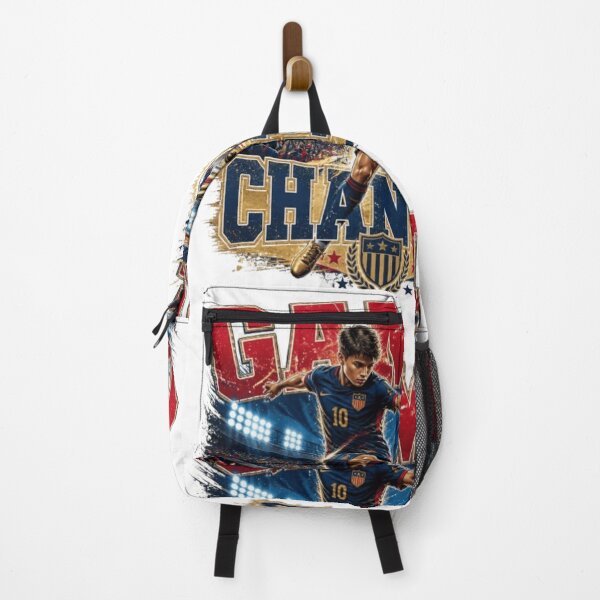 Item preview, Game Changer Soccer Legend – Vintage Football Champion Graphic | Athlete Sports Fan Retro Design designed and sold by GloboStyle Design .