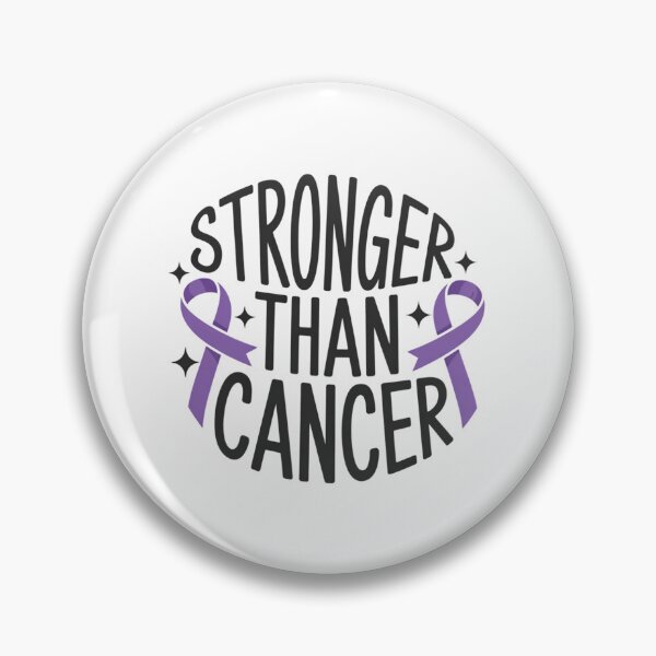 Item preview, Pancreatic Cancer Awareness designed and sold by SapfireStuArt.