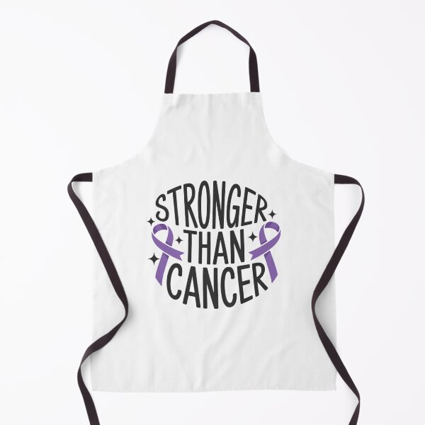 Item preview, Pancreatic Cancer Awareness designed and sold by SapfireStuArt.