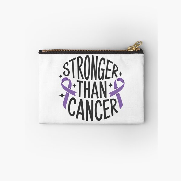 Item preview, Pancreatic Cancer Awareness designed and sold by SapfireStuArt.