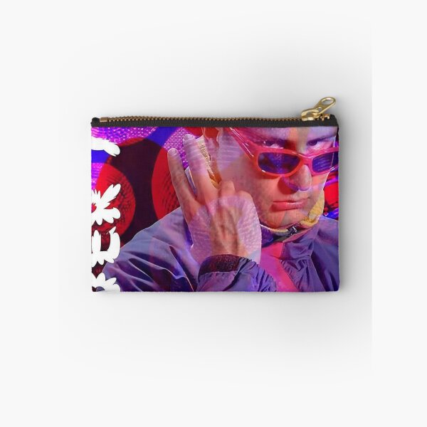 Item preview, Vintage oliver tree poster designed and sold by CarolCombs.