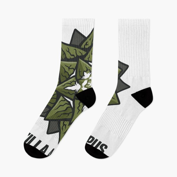 Item preview, GODZILLA ARIOCARPUS FISSURATUS Flat Vector Cactus Streetwear designed and sold by GreenDivisionJP.