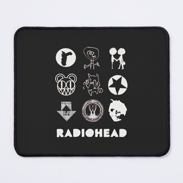 Item preview, 90's music designed and sold by mortonartx.