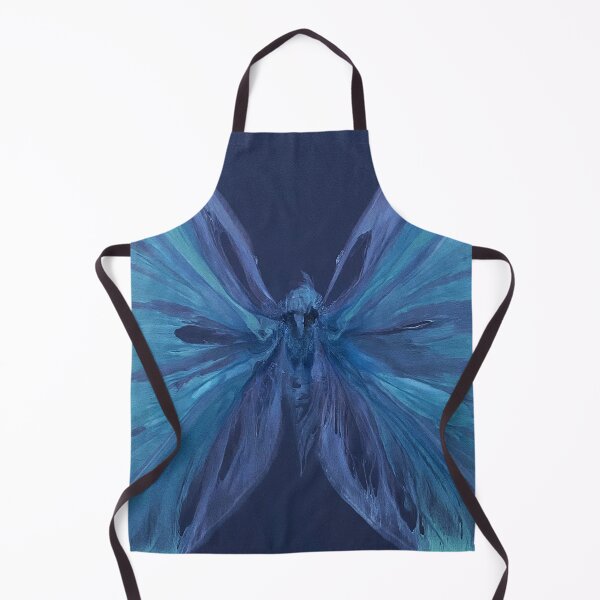 Item preview, Whisper in Flight designed and sold by laraaccarias.