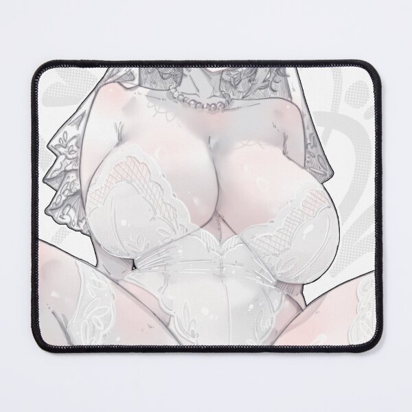 Item preview, 3364 - 白 / white v2 designed and sold by jrpencil88.
