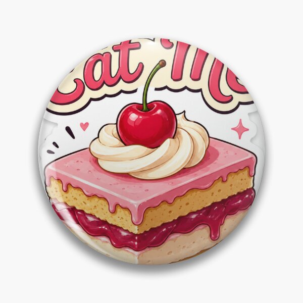 Item preview, Craving for sweet  designed and sold by Aaruch.