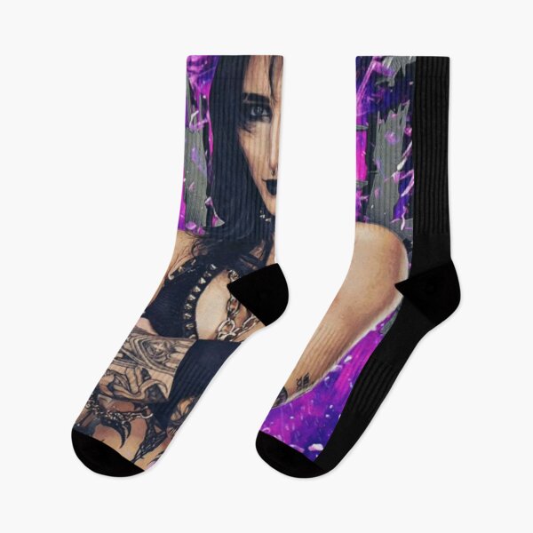 Item preview, Rhea Ripley designed and sold by Kaken-C.