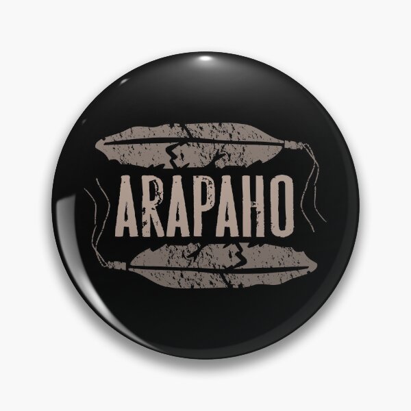 Item preview, Arapaho (in beige) designed and sold by helenacooper.