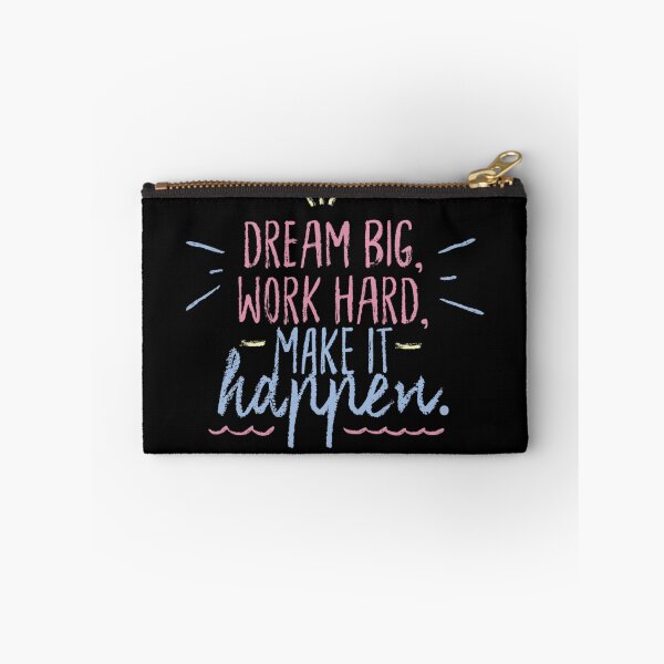 Item preview, Dream Big  designed and sold by SudeeshArt.