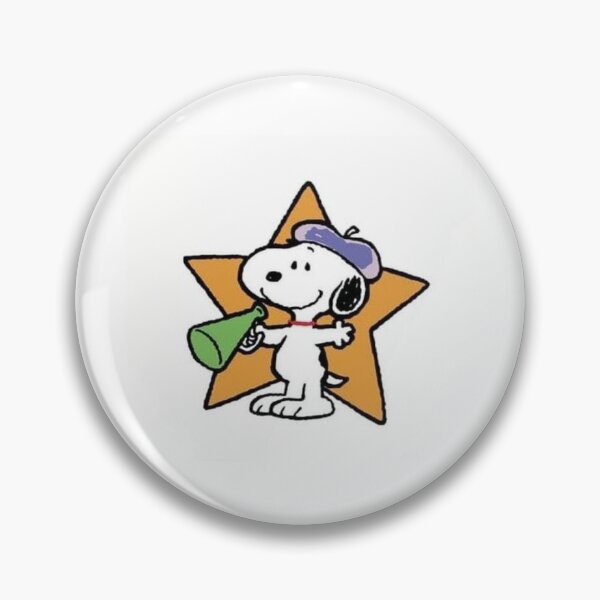 Item preview, snoopy ! designed and sold by imogen's art corner !.