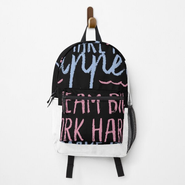 Item preview, Dream Big designed and sold by SudeeshArt.