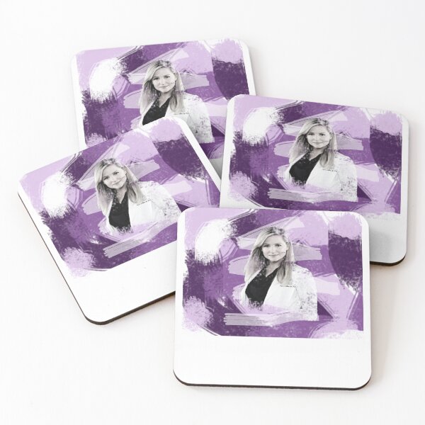 Item preview, Arizona Robbins designed and sold by aDeLiNuS.