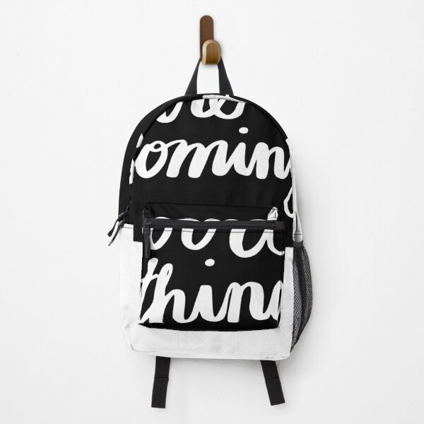 Item preview, MOTIVATIONAL QUOTES designed and sold by SudeeshArt.