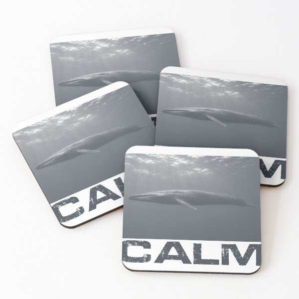 Item preview, Keep calm designed and sold by Martin Studio.