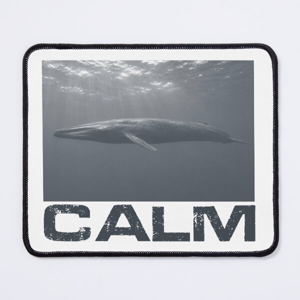 Item preview, Keep calm designed and sold by Martin Studio.
