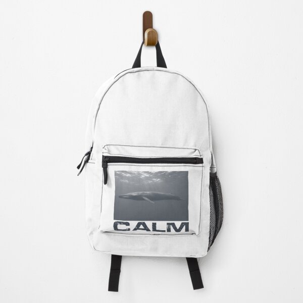 Item preview, Keep calm designed and sold by Martin Studio.