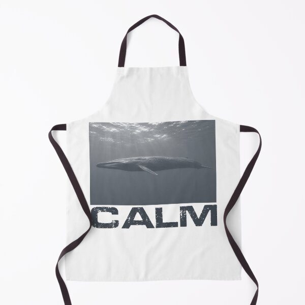 Item preview, Keep calm designed and sold by Martin Studio.