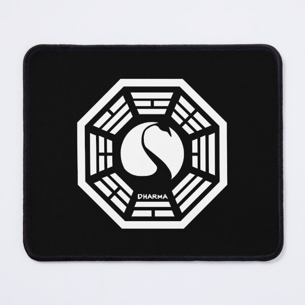 Item preview, The Swan Station – Station 3, Electromagnetic Research designed and sold by Design Hobo.