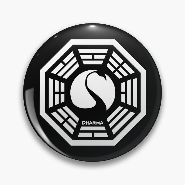 Item preview, The Swan Station – Station 3, Electromagnetic Research designed and sold by Design Hobo.