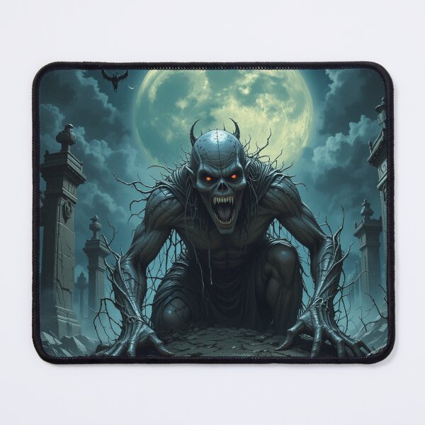 Item preview, Undead designed and sold by RaF71PrO.