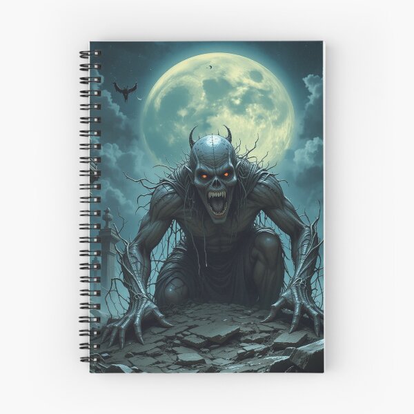 Item preview, Undead designed and sold by RaF71PrO.