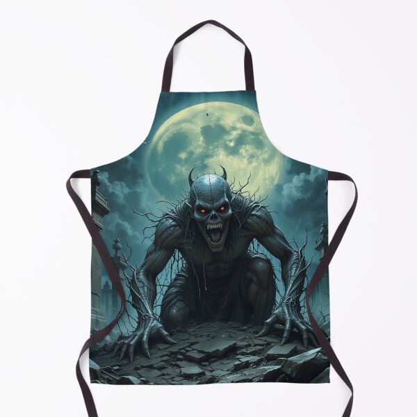 Item preview, Undead designed and sold by RaF71PrO.