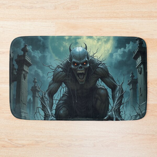 Item preview, Undead designed and sold by RaF71PrO.