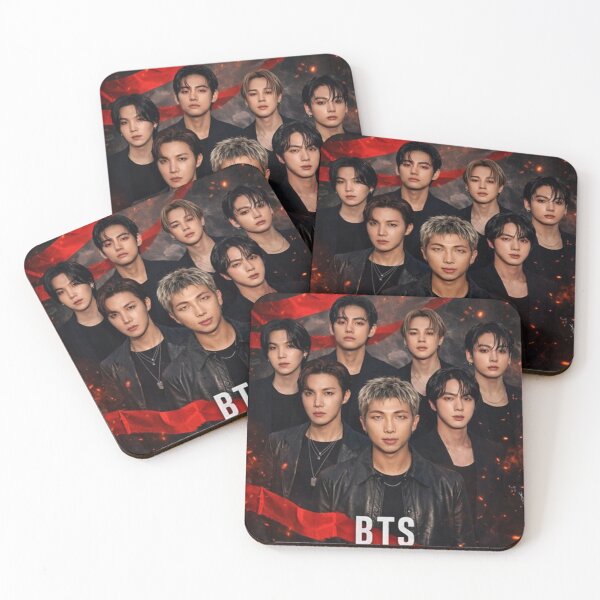 Item preview, Vintage BTS ARIRANG 2026 Poster  designed and sold by dianesimsen.