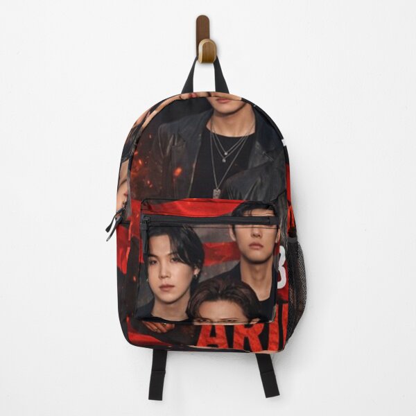 Item preview, Vintage BTS ARIRANG 2026 Poster designed and sold by dianesimsen.
