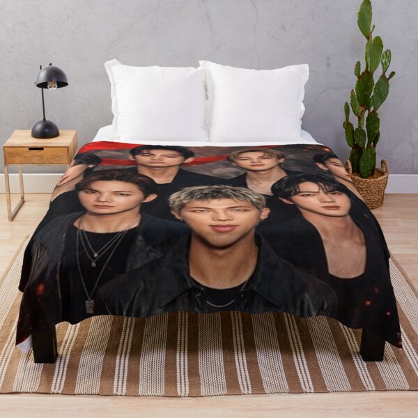 Item preview, Vintage BTS ARIRANG 2026 Poster designed and sold by dianesimsen.
