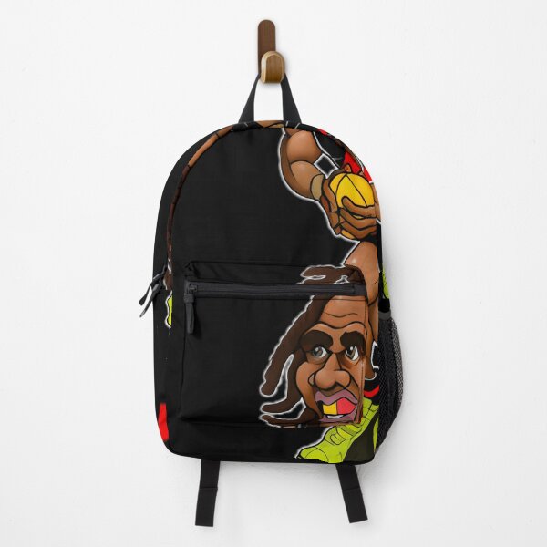 Item preview, Tippa 43 Australian Football Caricature designed and sold by emrys2.