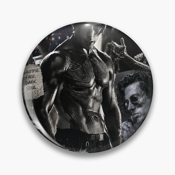 Item preview, ronnie radke designed and sold by Dpkarts.