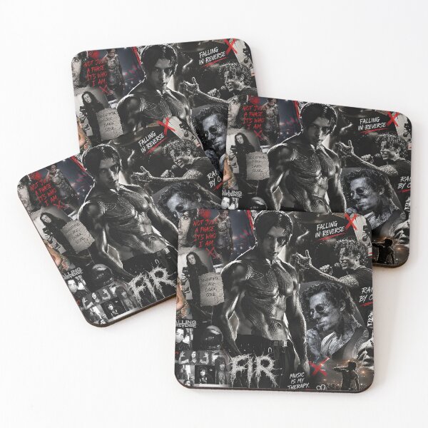 Item preview, ronnie radke designed and sold by Dpkarts.
