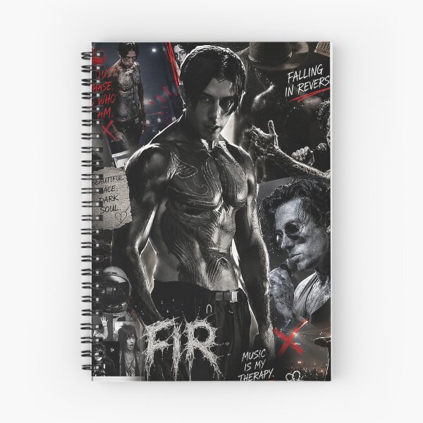 Item preview, ronnie radke designed and sold by Dpkarts.